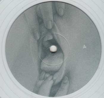 LP Poliça: When We Stay Alive LTD | CLR