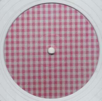 LP Poliça: When We Stay Alive LTD | CLR