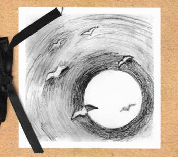 Album Polly Scattergood: In This Moment - The Remixes