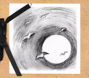 In This Moment - The Remixes