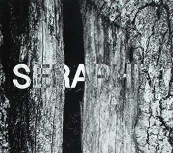 Album Polonium: Seraphim