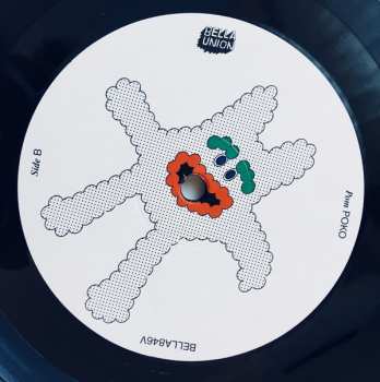 LP Pom Poko: Birthday LTD