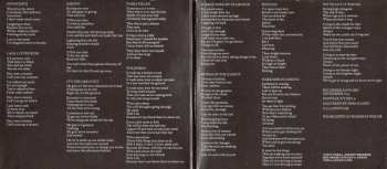 CD Pontiak: Innocence