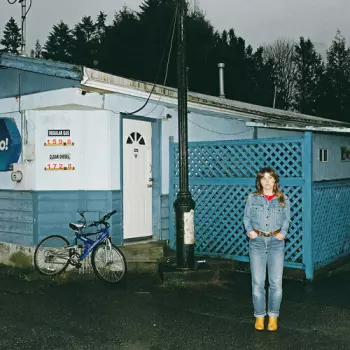 Pony Gold: High Road Reverie