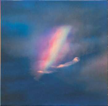 LP Pool Kids: Pool Kids