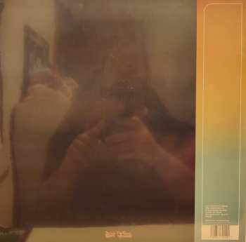 LP Pool Kids: Pool Kids CLR | LTD