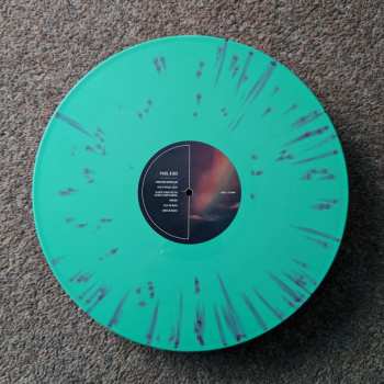 LP Pool Kids: Pool Kids CLR | LTD