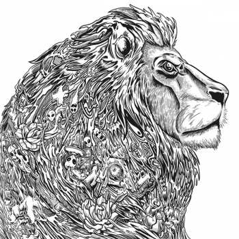 CD Pop Evil: Pop Evil