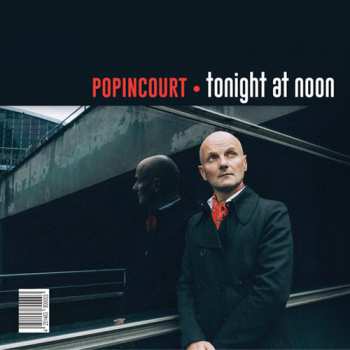 2SP Popincourt: Chantent The Jam LTD