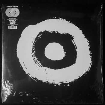 2LP Poptone: Poptone CLR | LTD