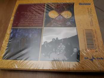 CD Popularia: Cammell'