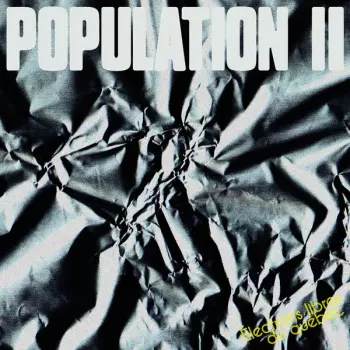 Population II: Électrons libres du québec