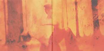 CD Porcupine Tree: Deadwing