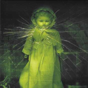 13CD/Caja Porcupine Tree: The Delerium Years / 1991-1997 LTD | DLX