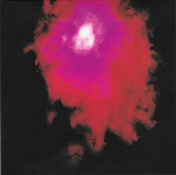 13CD/Caja Porcupine Tree: The Delerium Years / 1991-1997 LTD | DLX