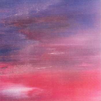 13CD/Caja Porcupine Tree: The Delerium Years / 1991-1997 LTD | DLX