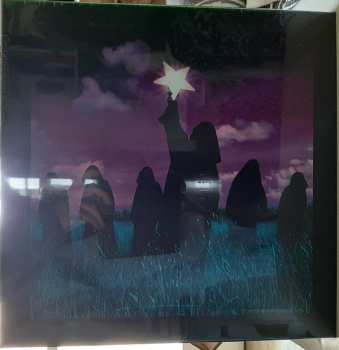 13CD/Caja Porcupine Tree: The Delerium Years / 1991-1997 LTD | DLX