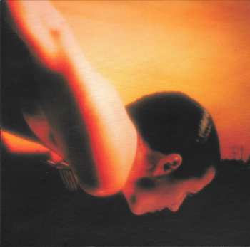 13CD/Caja Porcupine Tree: The Delerium Years / 1991-1997 LTD | DLX