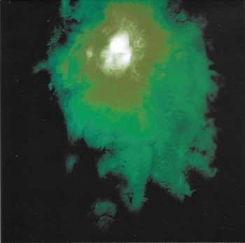 13CD/Caja Porcupine Tree: The Delerium Years / 1991-1997 LTD | DLX