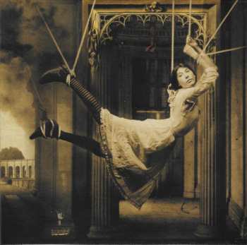 13CD/Caja Porcupine Tree: The Delerium Years / 1991-1997 LTD | DLX