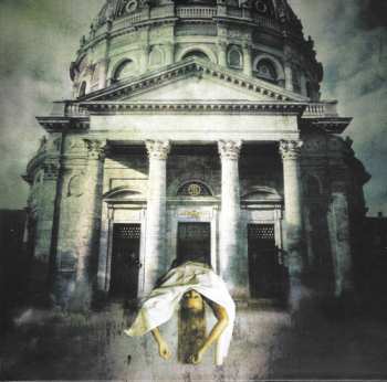 13CD/Caja Porcupine Tree: The Delerium Years / 1991-1997 LTD | DLX