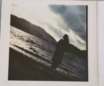 2CD Porcupine Tree: The Sky Moves Sideways DIGI