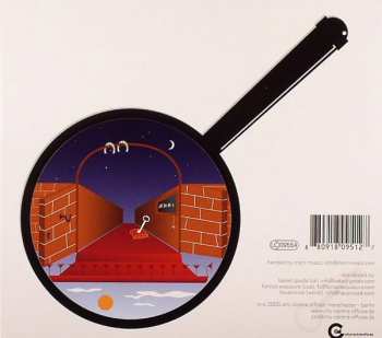 CD Porn Sword Tobacco: Explains Freedom