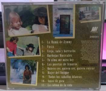 CD PorSuiGieco: PorSuiGieco