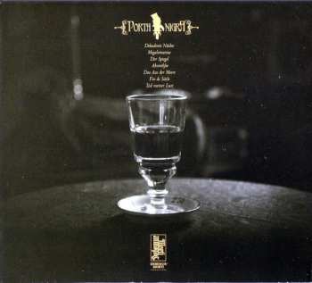 CD Porta Nigra: Fin De Siècle