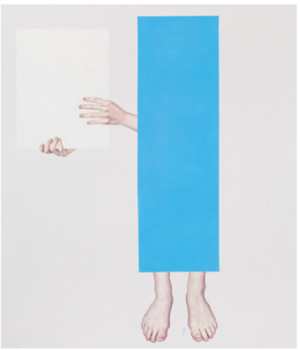 Album Portable: A Life Without Notifications