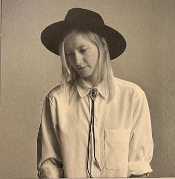 CD John Porter: On The Wrong Planet DIGI