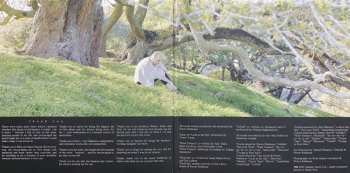 2LP Porter Robinson: Nurture CLR