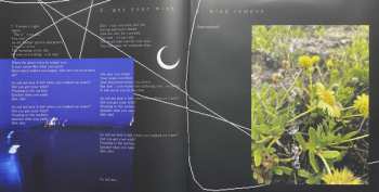 2LP Porter Robinson: Nurture CLR