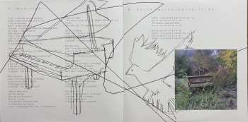 2LP Porter Robinson: Nurture CLR