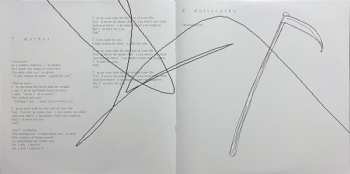 2LP Porter Robinson: Nurture CLR