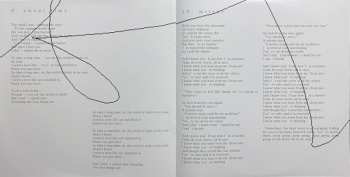 2LP Porter Robinson: Nurture CLR