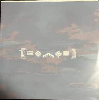 2LP Porter Robinson: Worlds (10th Anniversary Edition)