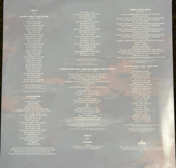 2LP Porter Robinson: Worlds (10th Anniversary Edition)