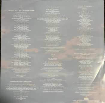 2LP Porter Robinson: Worlds (10th Anniversary Edition)