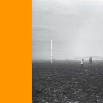 LP Portico Quartet: Portico Quartet / Hania Rani LTD