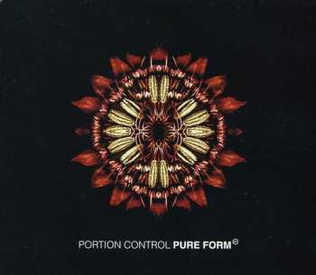 Album Portion Control: Pure Form
