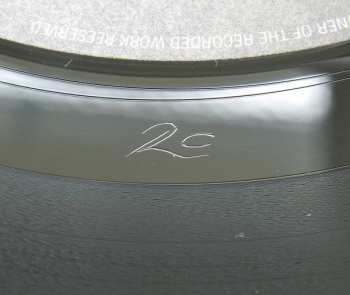 LP Portishead: Dummy