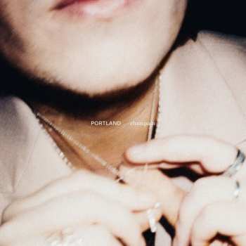 Album Portland: Champain