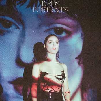 LP Birdy: Portraits