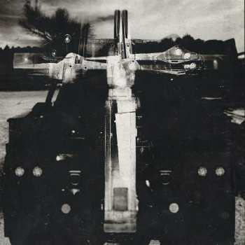 Album portrayal of guilt: ...Beginning of the End