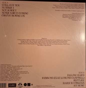 LP Poster Paints: Poster Paints CLR