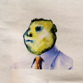 Posthuman: The Peoples Republic