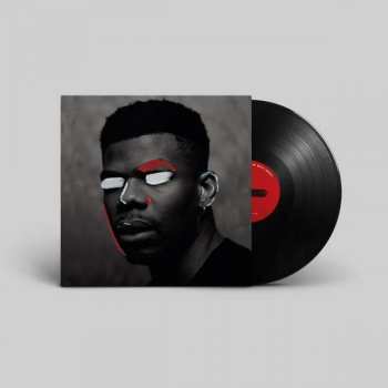 Album Pote: A Tenuous Tale Of Her