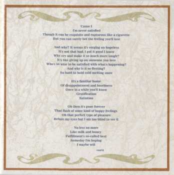 CD Pothead: Grassroots