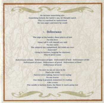 CD Pothead: Grassroots